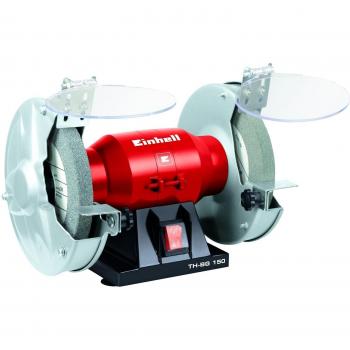 Einhell TH-BG 150