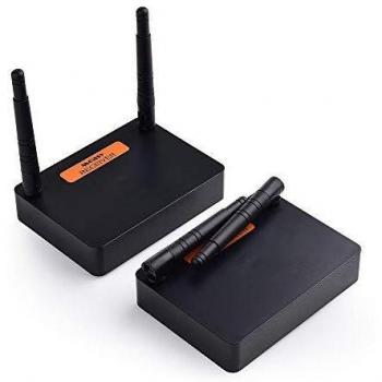 Measy FHD676 HDMI sans fil 1080P