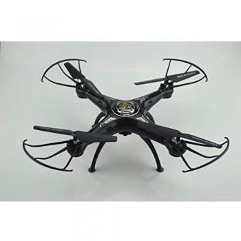 Drone C/Videoc.WiFi mas per Master Bruno modellismo radiocomandato