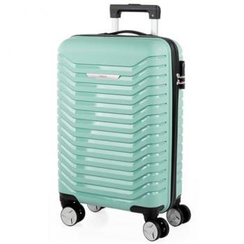 Itaca Maleta Rígida Glasgow para Hombre
