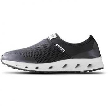 Discover Slip-On Water Shoes by Jobe