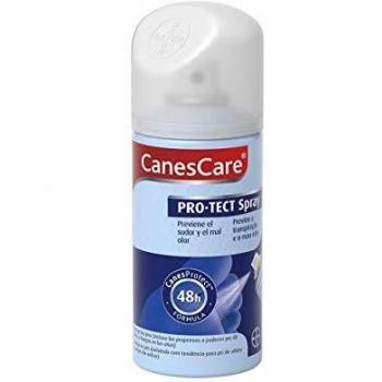 BAYER HISPANIA Canescare Protect Spray 150 ml