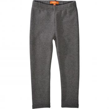 STACCATO Kuschelleggings