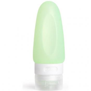 Accessoire de salle de bains en silicone