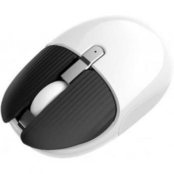 M106 2.4GHz Wireless Mouse Rechargeable Mute 1600DPI