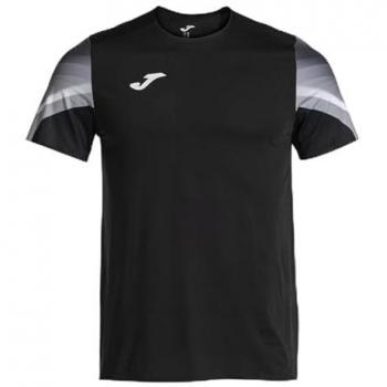 Elite XI Noir – Men’s Short Sleeve