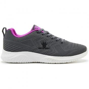 Kelme Cloud Zapatillas Running Mujer 64017-326