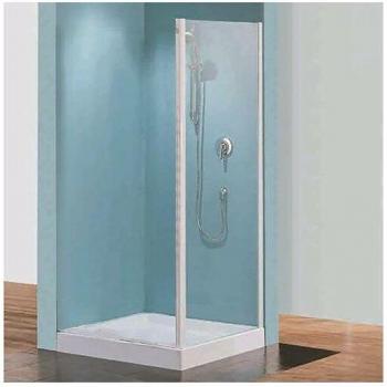 Paroi de douche rigide Tris Lux