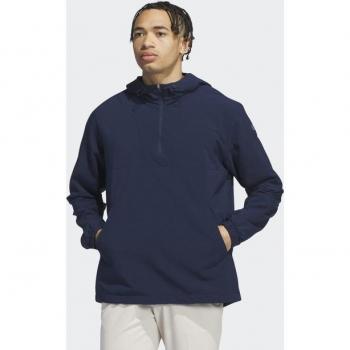 Adidas Ultimate 365 Fitness-Hoodie-Anorak