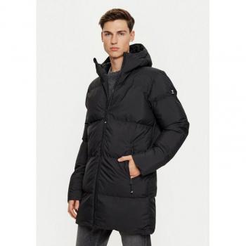 Brunotti Bigmain Men's Black Insulated Jacket Size L