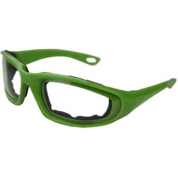 Onion Cutting Safety Glasses