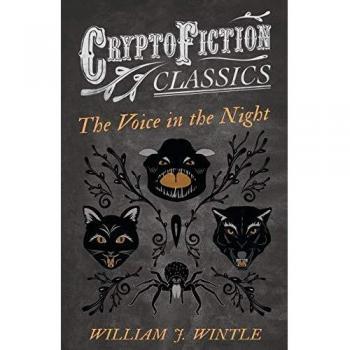 The Voice in the Night: