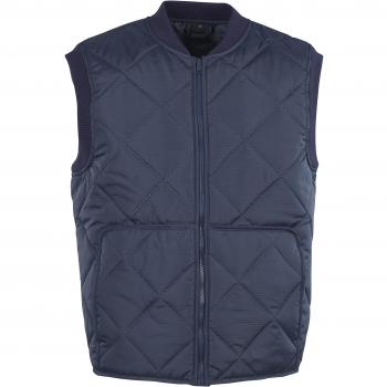 Chaleco Originals 00565 Térmico de Mascot