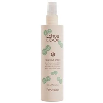 Echosline Meersalz Haarspray für Wellen 200 ml