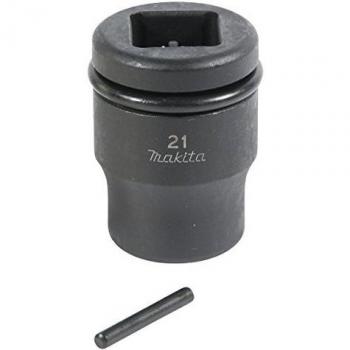 Douille de clé à chocs Makita A-85531