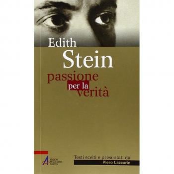 Passione per la verità