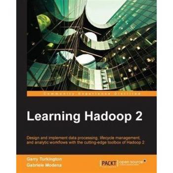 Learning Hadoop 2