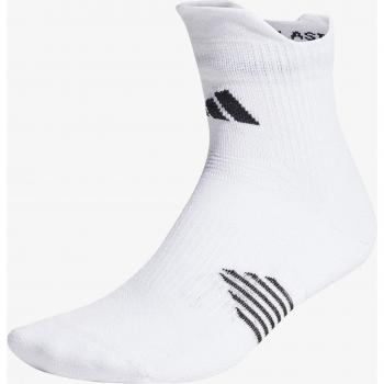 Calcetines Deportivos adidas RunxSPRNV para Hombre