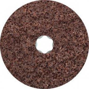 Disco Abrasivo Vlies PFERD Ø 115 mm A 100 G