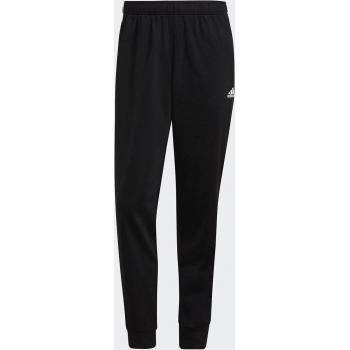 Textil Running marca Adidas modelo H46105 para hombre en color negro