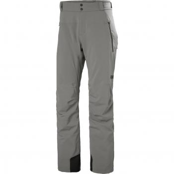Helly Hansen Alpha Lifaloft Skihose