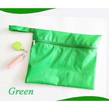 Multi-Use Waterproof Laundry Bag for Babies