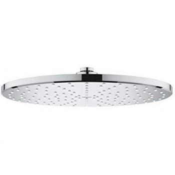 Grohe Rainshower 310 Mono Kopfbrause, runde Ausführung