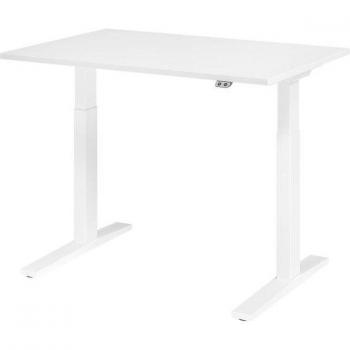 XMKA 12 W | Schreibtisch
