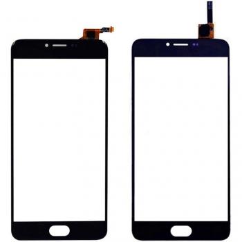 Sensor de Pantalla Meizu M3 Note L681H