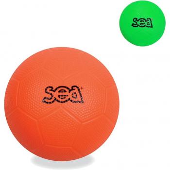 Ballon beach Handball Sporti France