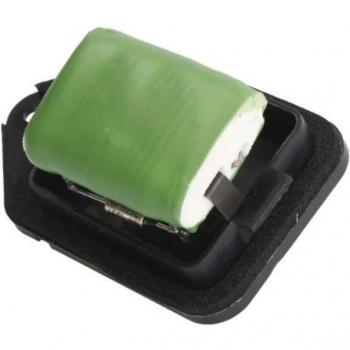 Regulador de Ventilador do Habitáculo THERMOTEC DEV002TT para VOLVO XC60 I