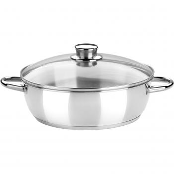 Monix Optima Easy‑Cover Pot