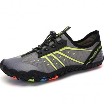 Water Sports Shoes
