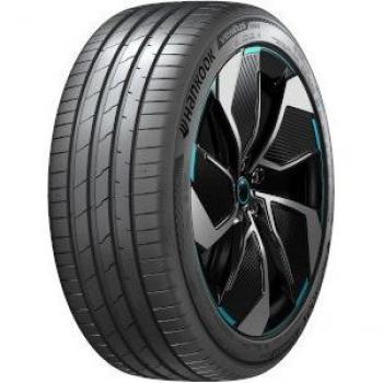 Hankook iON evo SUV (IK01A) (255/40 R20 101W)