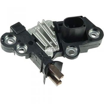 Mécanisme de régulation alternateur Mercedes S Berline – AS‑PL ARE0175