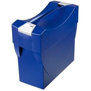 Boîte à dossiers suspendus SWING 1901