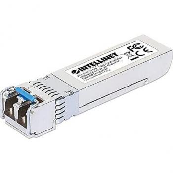 Transpondeur Intellinet 508759