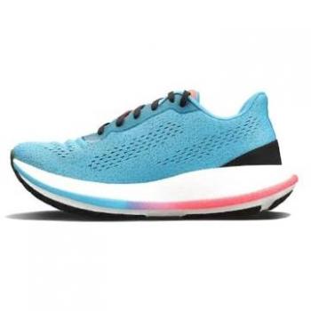 Craft Pacer M Laser Herren Laufschuhe Blau