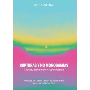Rupturas y no monogamias