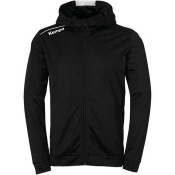 Kempa Children's Hoodie Tracksuit