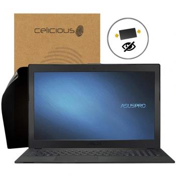 Celicious DualVision Privacy Filter