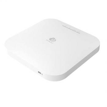 EnGenius Cloud AP mit PoE+ und 3dBi Antenne