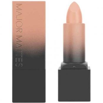 Original W7 Major Matte Lip