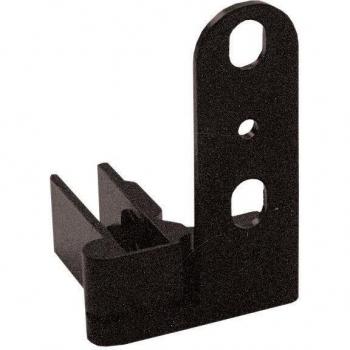 Cerniera di Chiusura Mobili SH 81x300 SX (2)
