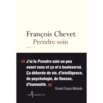 Prendre soin