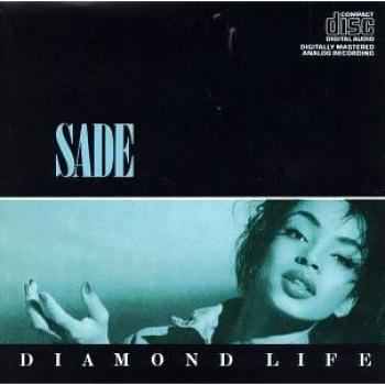 L'Essence du Diamant (1984)