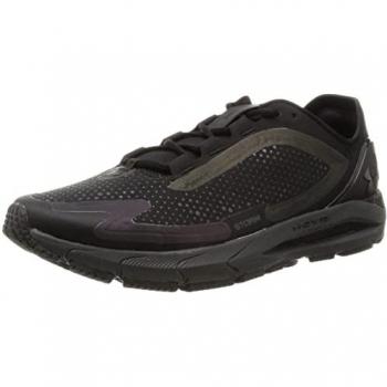 Scarpe da Corsa Hovr Sonic 5 Storm Under Armour