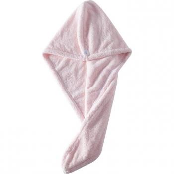 Hair Drying Cap for Women