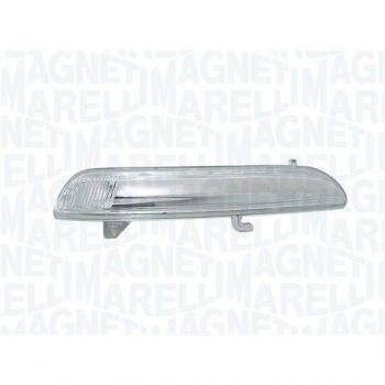 Sinalizador Magneti Marelli 182200604200