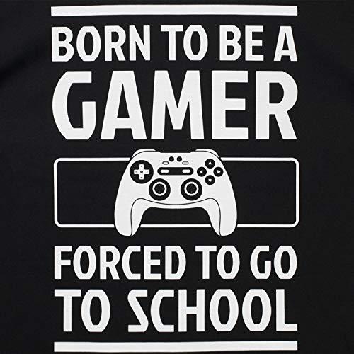 #